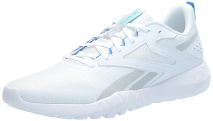 Style Loft Collection x Reebok Flexagon Energy Trail 4 Sneakers, (Size Men 8 US / Women 9.5 US)