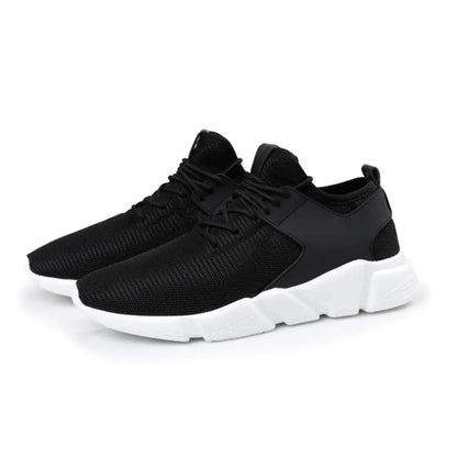 Style Loft Collection OmniDrive Core III