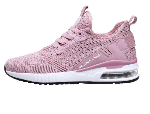 Style Loft Collection BioStride Autumn Runners