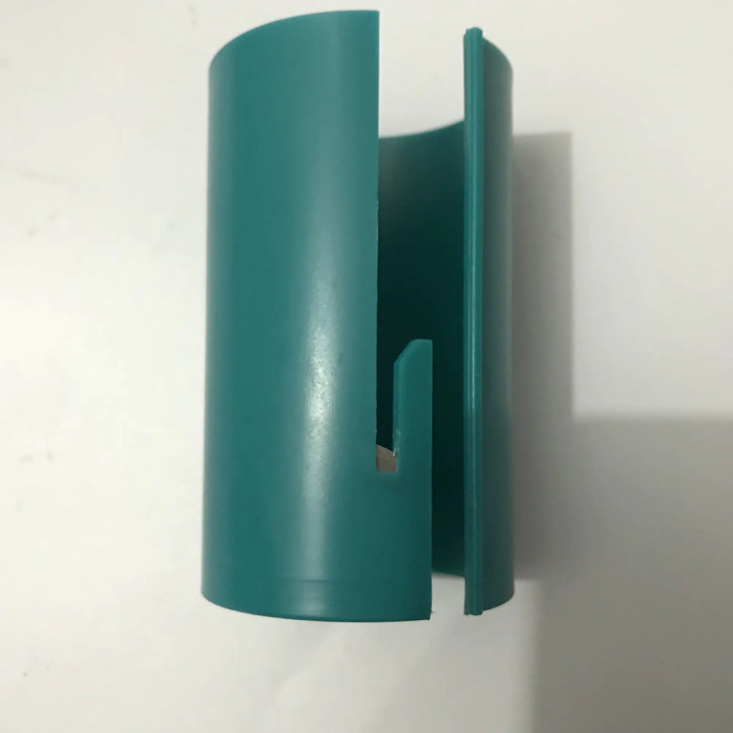 Style Loft Collection ToolStyle Compact Rolled Paper Precision Cutter