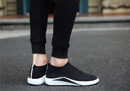 Style Loft Collection TheoryStep Statics