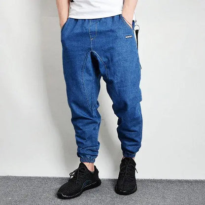 Style Loft Collection Winners Never Cheat Plus Size Denim Jeans