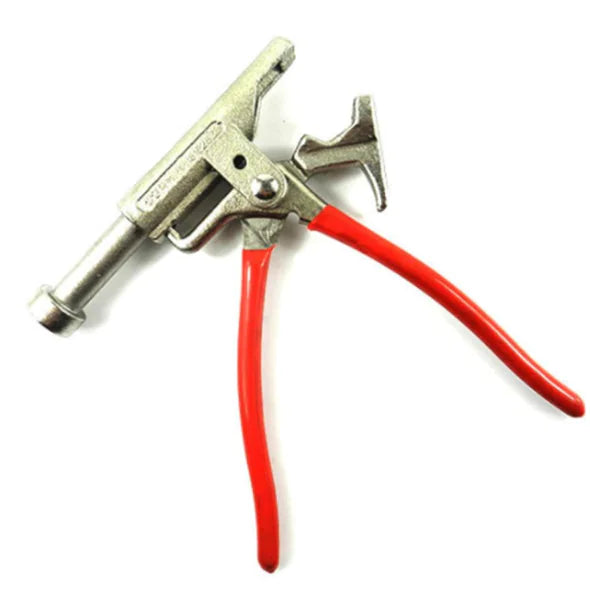 Style Loft Collection ToolStyle Multi-Functional Universal Hammer Tool