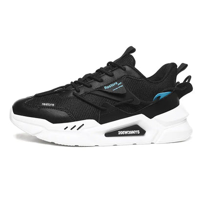 Style Loft Collection Vittoria Saltos