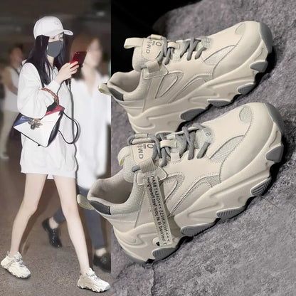 Style Loft Collection Passo Supremes