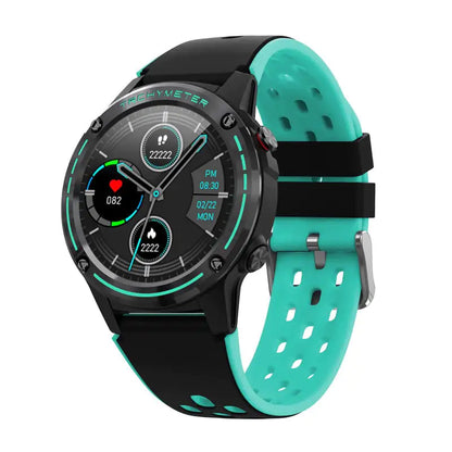 Style Loft Collection SportsLoft Simplex Dynamics Smart Watch