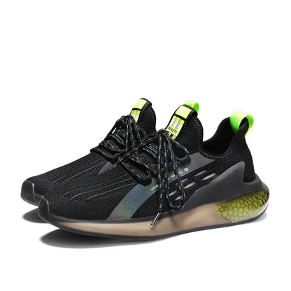 Style Loft Collection Pretty Tony Lee 61s