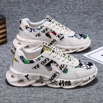 Style Loft Collection Agilitia Fluids