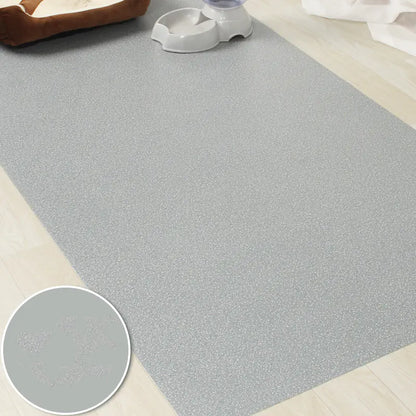 Style Loft Collection Bite-Resistant Waterproof Pet Mat