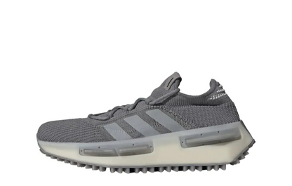 Style Loft Collection x adidas NMD_S1, (Size Men 6.5 US / Women 8 US)