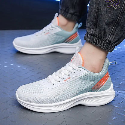 Style Loft Collection LuxRun Fazers