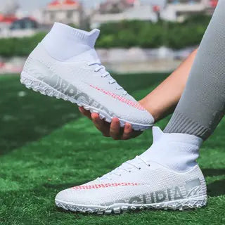 Style Loft Collection LoftStyle Athletics EliteTouch Cleats