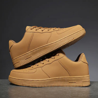 Style Loft Collection Ally Barnes Edition Ones