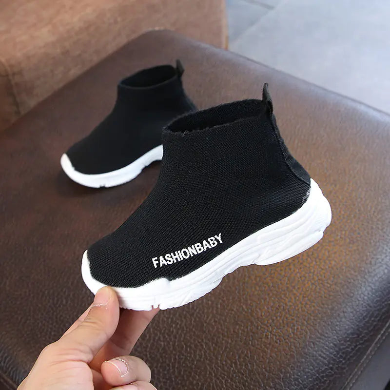Style Loft Collection FreshStrides