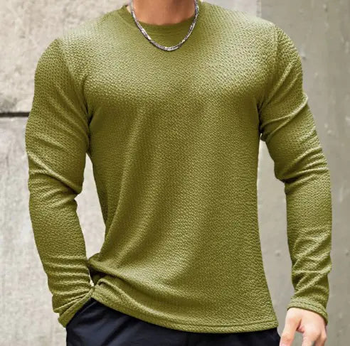 Style Loft Collection Show Off Your Cuts And Builds Knit Sweater