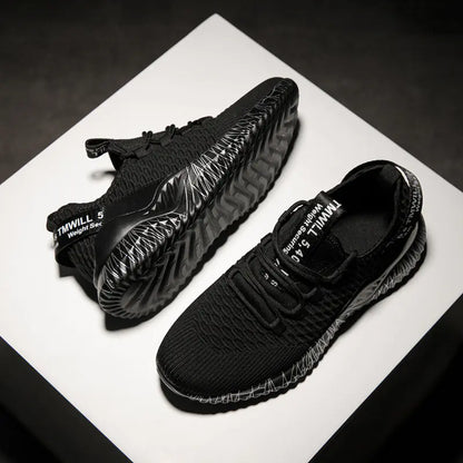 Style Loft Collection CoreVelocity Dub6s