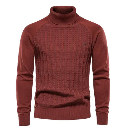 Style Loft Collection Not A 50-50 Type Of Guy Business Casual Sweater