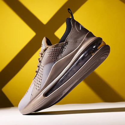 Style Loft Collection Ronald Swoopes Turbo Core Pros