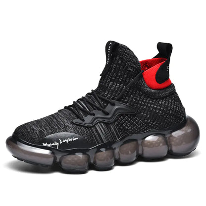 Style Loft Collection Bubble-Eyed Willys