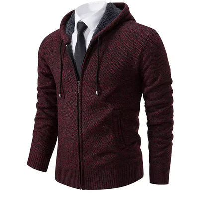 Style Loft Collection Latrobe Cardigan