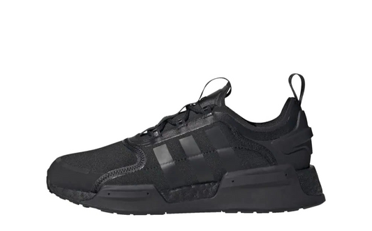 Style Loft Collection x adidas NMD_V3, (Size Men 12 US)