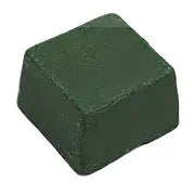 Style Loft Collection ToolStyle Dual-Sided Artisan Leather Craft Sharpener