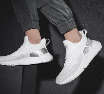 Style Loft Collection BlockRyder Circuits