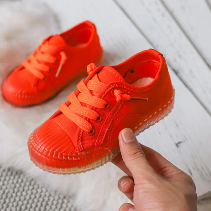 Style Loft Collection Rainbow Jellies