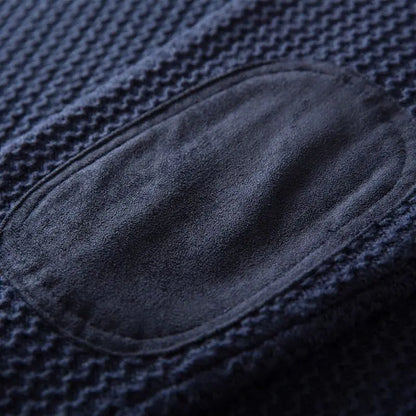 Style Loft Collection Carlyle Hall Knit Sweater