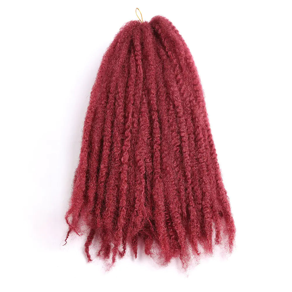 Style Loft Collection Catch This Vibe Wig