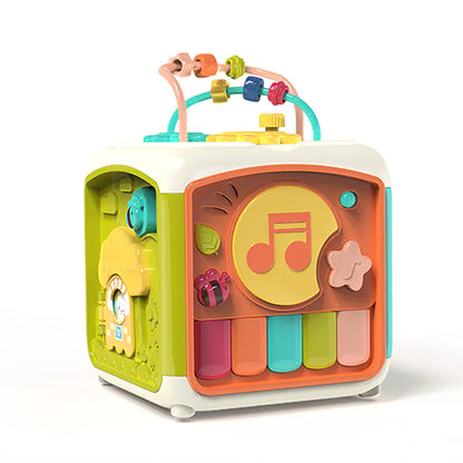 Style Loft Collection KidsLoft Music Educational Toy