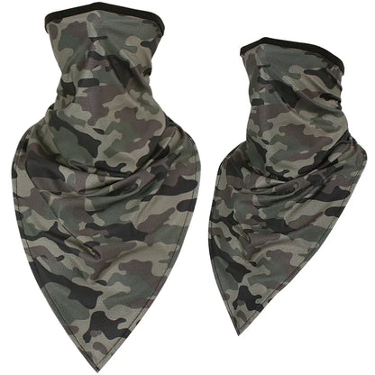 Style Loft Collection OutdoorStyle Neck Gaiter