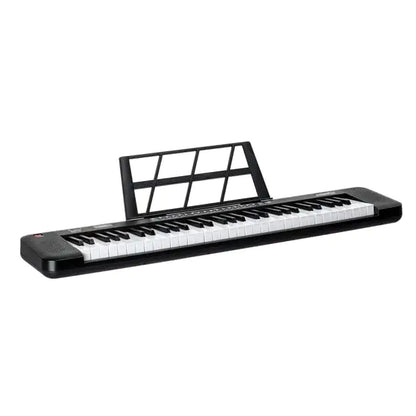 Style Loft Collection StudioLoft 61-Key Electronic Piano Set