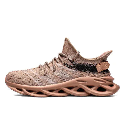 Style Loft Collection ChromeCipher J-3s