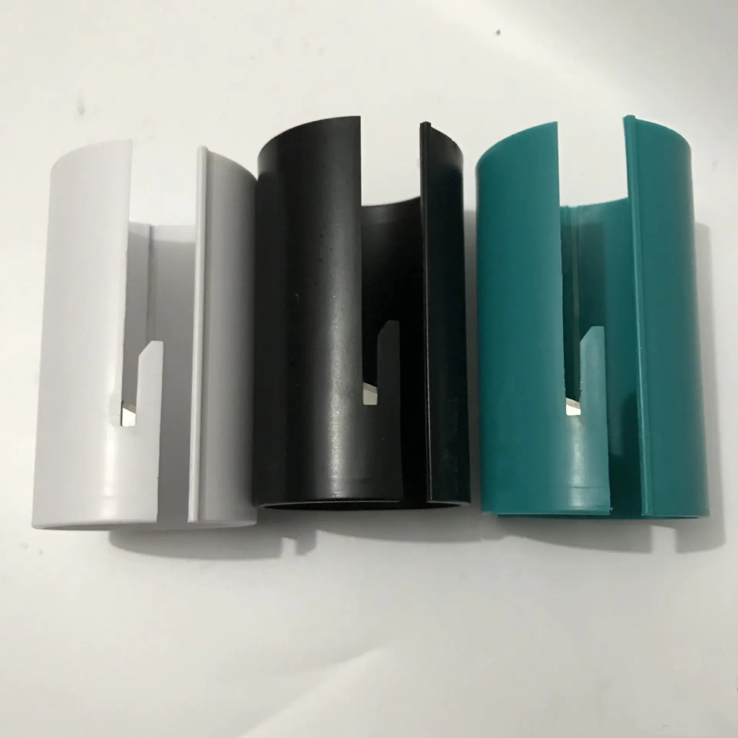Style Loft Collection ToolStyle Compact Rolled Paper Precision Cutter