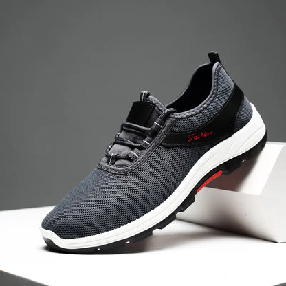 Style Loft Collection HypeVolt Drops