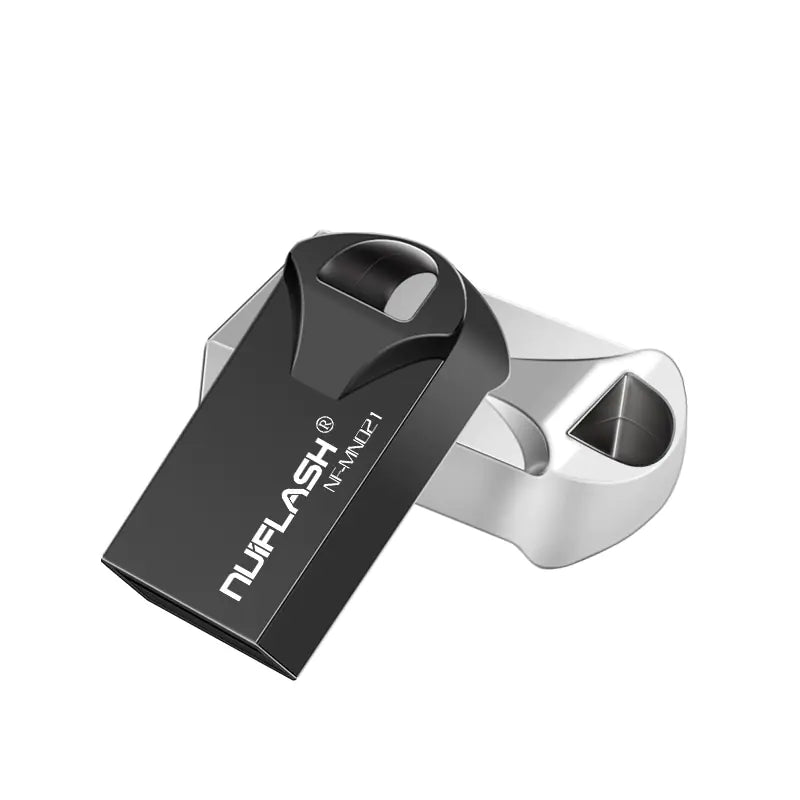 Style Loft Collection StyleTech MiniBliss 64GB USB Flash Drive