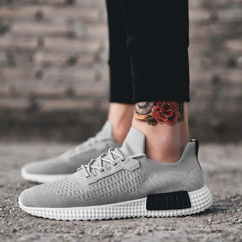 Style Loft Collection H. Blanks Assembly Ones