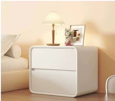 Style Loft Collection Solid Wood Minimalist's Dream Storage Drawer