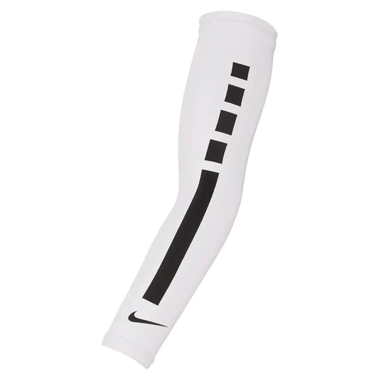 Style Loft Collection x Nike Youth Pro Elite Sleeve 2.0