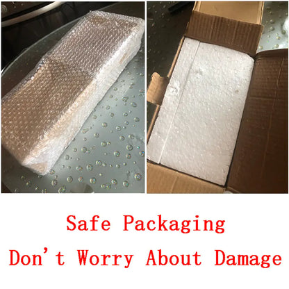 Style Loft Collection Origami Resin Leopard