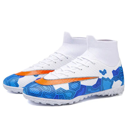 Style Loft Collection SportsLoft Toe Touch 180 Pro Cleats