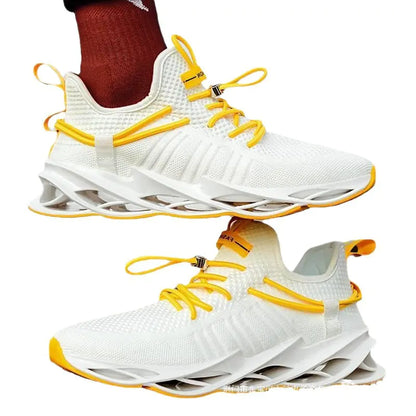 Style Loft Collection PacePhase Runners