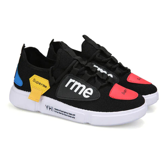 Style Loft Collection Love Me Mores