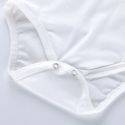 Style Loft Collection KidStyle Big Sister Hoodie Bodysuit & Pants Set