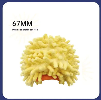 Style Loft Collection Durable Dog Chew Ball