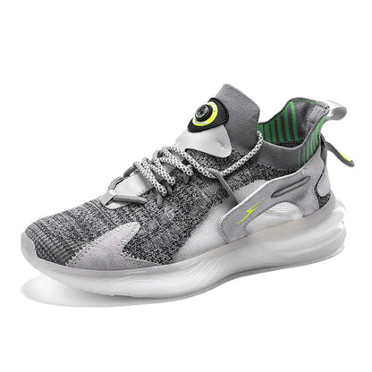 Style Loft Collection GlowKit Rival Ones