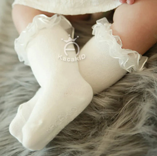 Style Loft Collection PandaPace Socks
