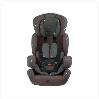 Style Loft Collection Foldable Baby Car Seat & Cradle