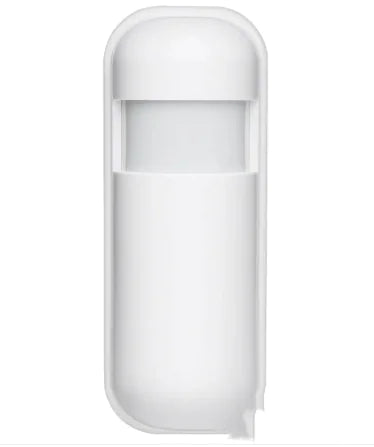 Style Loft Collection SecureStyle Smart Guard GSM Alarm System